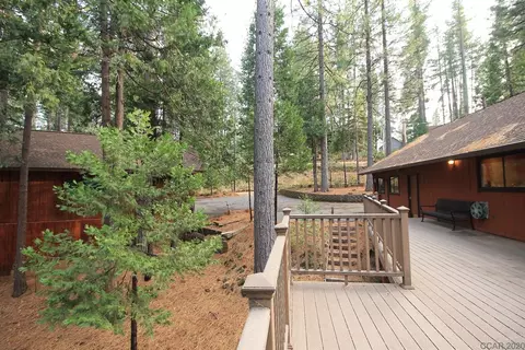 2636 St Moritz Dr, Arnold, CA 95223 photo 40