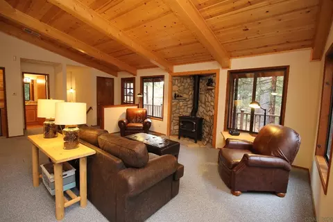 2636 St Moritz Dr, Arnold, CA 95223 photo 8