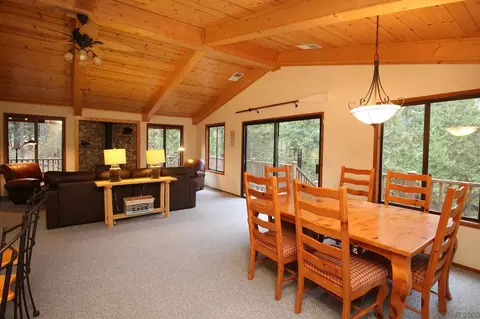 2636 St Moritz Dr, Arnold, CA 95223 photo 7