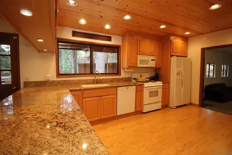 2636 St Moritz Dr, Arnold, CA 95223 photo 13