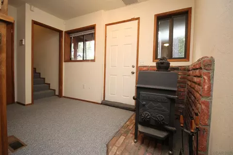 2636 St Moritz Dr, Arnold, CA 95223 photo 20