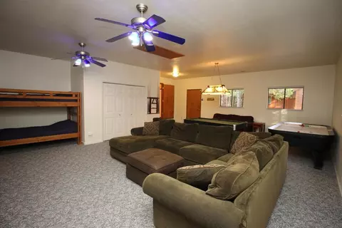 2636 St Moritz Dr, Arnold, CA 95223 photo 30