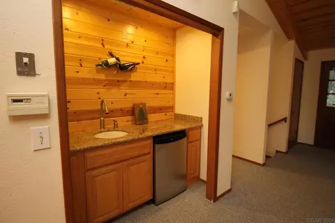 2636 St Moritz Dr, Arnold, CA 95223 photo 16