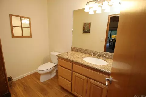 2636 St Moritz Dr, Arnold, CA 95223 photo 17