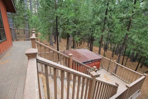 2636 St Moritz Dr, Arnold, CA 95223 photo 38