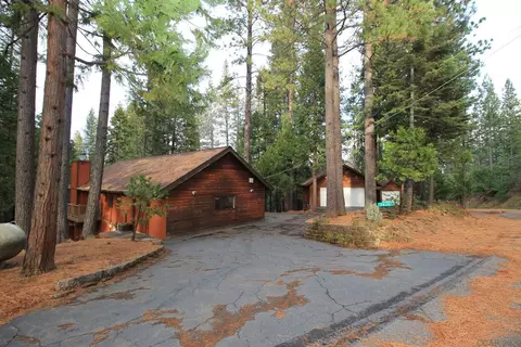 2636 St Moritz Dr, Arnold, CA 95223 photo 4