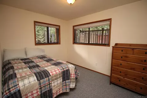 2636 St Moritz Dr, Arnold, CA 95223 photo 24