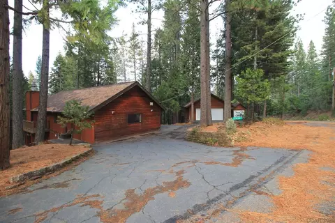 2636 St Moritz Dr, Arnold, CA 95223 photo 42