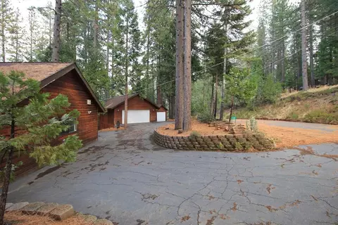 2636 St Moritz Dr, Arnold, CA 95223 photo 41