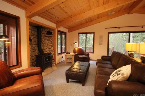 2636 St Moritz Dr, Arnold, CA 95223 photo 9