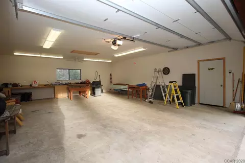 2636 St Moritz Dr, Arnold, CA 95223 photo 31