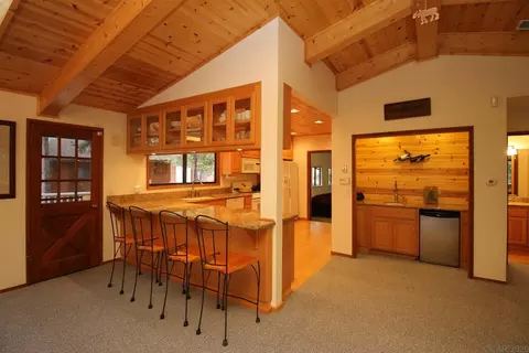 2636 St Moritz Dr, Arnold, CA 95223 photo 12