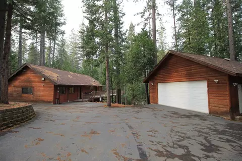 2636 St Moritz Dr, Arnold, CA 95223 photo 2