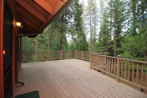 2636 St Moritz Dr, Arnold, CA 95223 photo 34