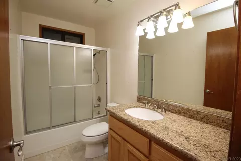 2636 St Moritz Dr, Arnold, CA 95223 photo 25