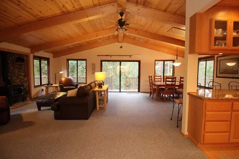2636 St Moritz Dr, Arnold, CA 95223 photo 10