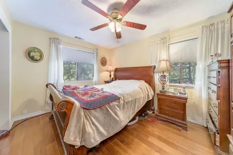 3049 Dalmatia Dr, Arnold, CA 95223 photo 9