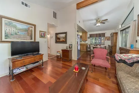 3049 Dalmatia Dr, Arnold, CA 95223 photo 4