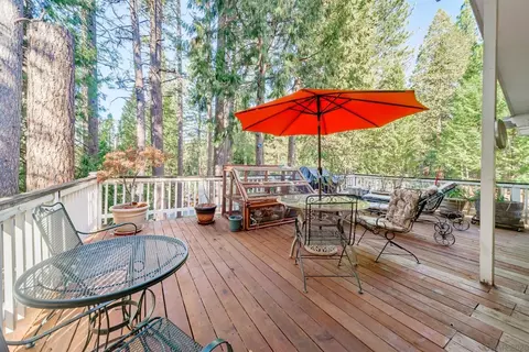 3049 Dalmatia Dr, Arnold, CA 95223 photo 19