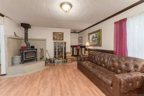 3049 Dalmatia Dr, Arnold, CA 95223 photo 14