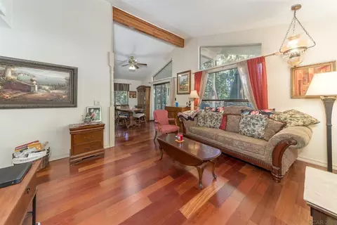 3049 Dalmatia Dr, Arnold, CA 95223 photo 3