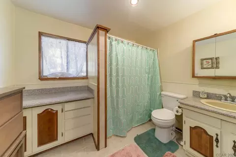 3049 Dalmatia Dr, Arnold, CA 95223 photo 16