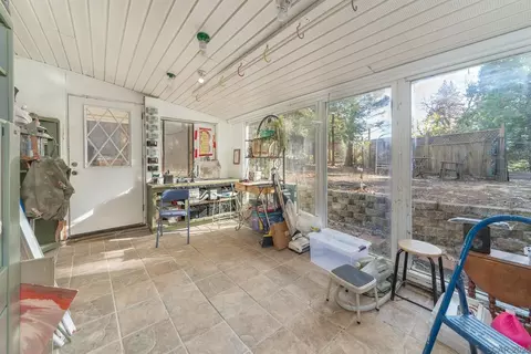 3049 Dalmatia Dr, Arnold, CA 95223 photo 18