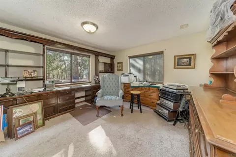 3049 Dalmatia Dr, Arnold, CA 95223 photo 17