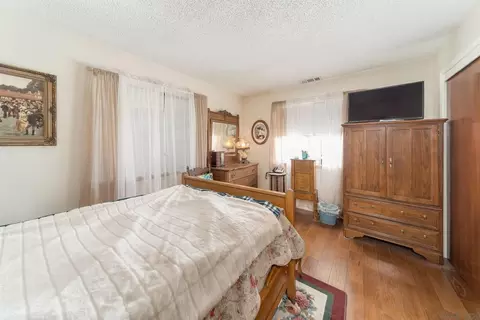 3049 Dalmatia Dr, Arnold, CA 95223 photo 10