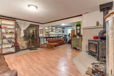 3049 Dalmatia Dr, Arnold, CA 95223 photo 12