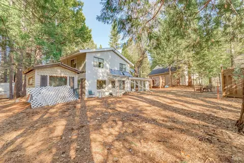 3049 Dalmatia Dr, Arnold, CA 95223 photo 20