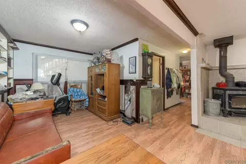 3049 Dalmatia Dr, Arnold, CA 95223 photo 15