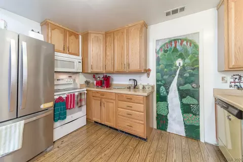 3049 Dalmatia Dr, Arnold, CA 95223 photo 8
