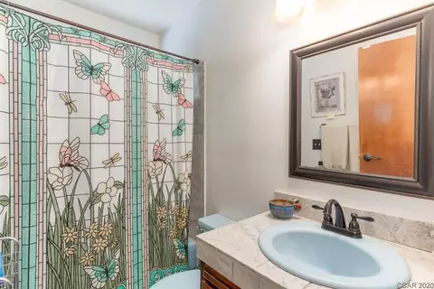 3049 Dalmatia Dr, Arnold, CA 95223 photo 11