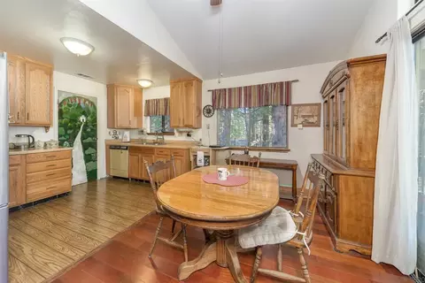 3049 Dalmatia Dr, Arnold, CA 95223 photo 6