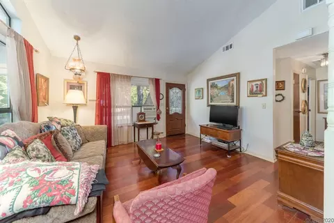 3049 Dalmatia Dr, Arnold, CA 95223 photo 5