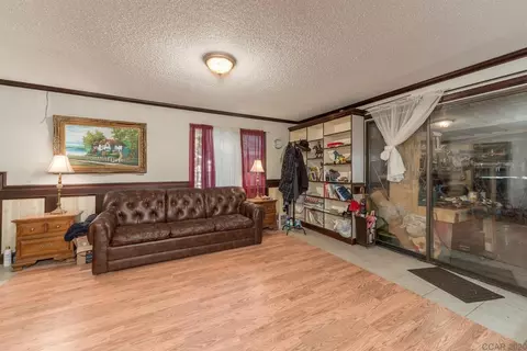 3049 Dalmatia Dr, Arnold, CA 95223 photo 13