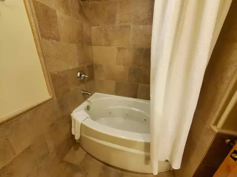 45 Eberhardt Cir, Bear Valley, CA 95223 photo 15