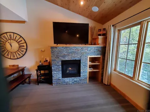 45 Eberhardt Cir, Bear Valley, CA 95223 photo 4