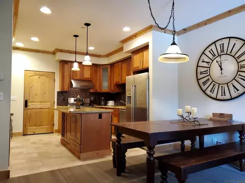 45 Eberhardt Cir, Bear Valley, CA 95223 photo 18