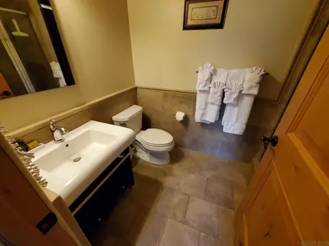 45 Eberhardt Cir, Bear Valley, CA 95223 photo 24