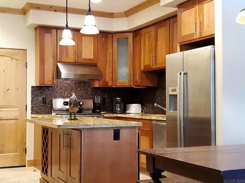 45 Eberhardt Cir, Bear Valley, CA 95223 photo 2