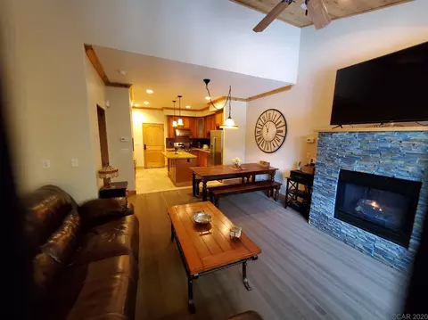 45 Eberhardt Cir, Bear Valley, CA 95223 photo 3