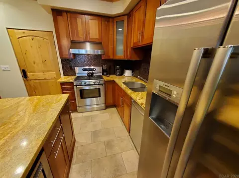 45 Eberhardt Cir, Bear Valley, CA 95223 photo 5