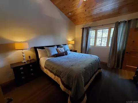 45 Eberhardt Cir, Bear Valley, CA 95223 photo 20