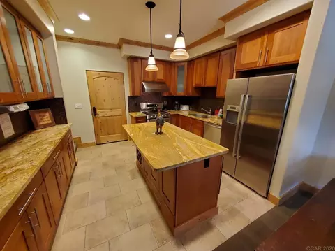45 Eberhardt Cir, Bear Valley, CA 95223 photo 7
