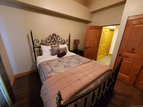 45 Eberhardt Cir, Bear Valley, CA 95223 photo 10