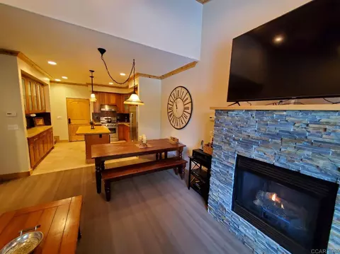 45 Eberhardt Cir, Bear Valley, CA 95223 photo 6