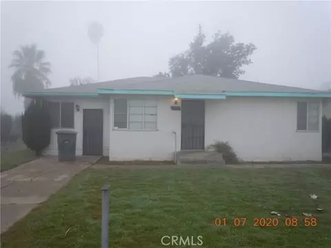 224 E Dunham St, Madera, CA 93637 photo 1
