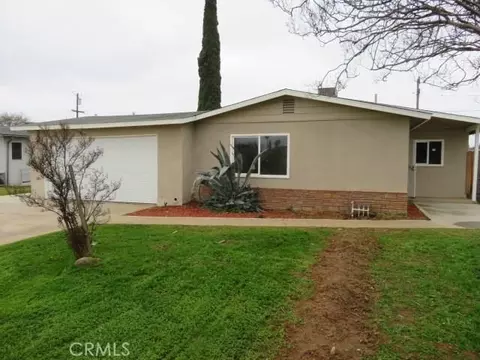 1122 Merced St, Madera, CA 93638 photo 1